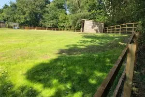 4-min