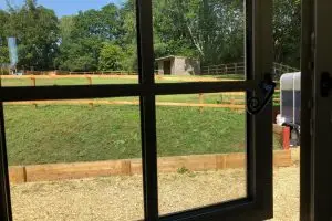 2-min